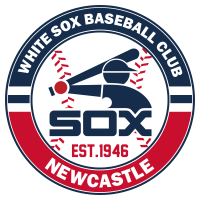 SOX
